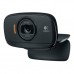 Logitech HD Webcam C525 (960-000723)(960-001064)