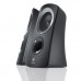 Logitech Speaker System Z313 (980-000413)