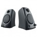 Logitech Speakers Z130 (980-000418)