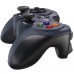 Logitech Gamepad F310 (940-000111) (940-000135)