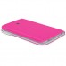 Чехол Logitech Folio Protective Case for Samsung Galaxy Tab 3 7.0 Fantasy Pink (939-000758)