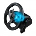 Игровой руль Logitech G920 Driving Force с педалями 941-000123