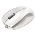 Logitech Mouse M125 White (910-001839)