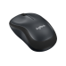 Мышь Logitech M220 Silent Charcoal (910-004878)