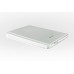 Logitech Ultrathin Keyboard Cover for iPad mini white (920-005122)