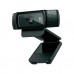 Logitech HD Pro Webcam C920 (960-000769)(960-001055)