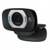 Logitech HD Webcam C615 (960-000737)