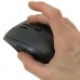 Logitech Marathon Mouse M705 Black (910-001950)(910-001949)