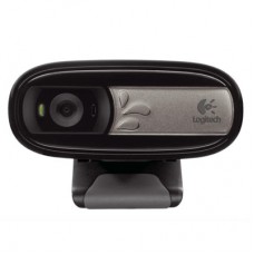 LOGITECH WebCam C170 (960-000760)