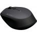 Мышь Logitech M335 Black