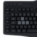 Logitech Gaming Keyboard G105 (920-005056)