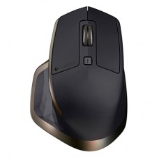 Беспроводная мышь Logitech MX Master (910-004362)