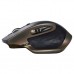 Беспроводная мышь Logitech MX Master (910-004362)