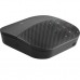 Портативная акустика Logitech Mobile Speakerphone P710e (980-000742)