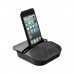 Портативная акустика Logitech Mobile Speakerphone P710e (980-000742)