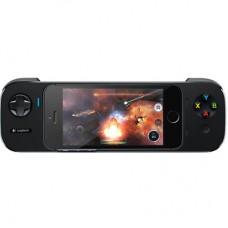 Игровой контроллер Logitech Powershell Controller + Battery (940-000153)