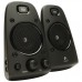 Logitech Speaker System Z623 (980-000403)