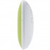 Logitech Rechargeable Speaker S315i Green (984-000187)