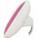 Logitech Rechargeable Speaker S315i Pink (984-000188)