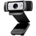 Logitech HD Webcam C930e (960-000972)