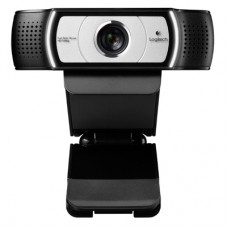 Logitech HD Webcam C930e (960-000972)