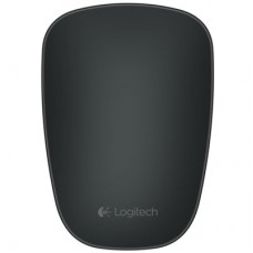 Сенсорная мышь Logitech Ultrathin Touch Mouse T630 (910-003836)