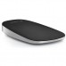 Сенсорная мышь Logitech Ultrathin Touch Mouse T630 (910-003836)