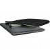 Сенсорная мышь Logitech Ultrathin Touch Mouse T630 (910-003836)