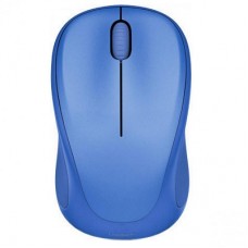 Мышь Logitech Mouse M317 Blue Bliss USB 910-004151