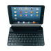 Logitech Ultrathin Keyboard Cover for iPad mini (920-005033)