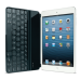 Logitech Ultrathin Keyboard Cover for iPad mini (920-005033)