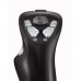 Logitech Extreme™ 3D Pro (942-000005,942-000031)