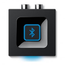 Адаптер Logitech Bluetooth Audio Adapter (980-000912)