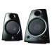 Logitech Speakers Z130 (980-000418)