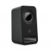 Акустическая система Logitech Multimedia Speakers Z150 Black (980-000814)