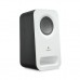 Акустическая система Logitech Multimedia Speakers Z150 White (980-000815)