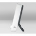 Акустическая система Logitech Multimedia Speakers Z200 White (980-000811)