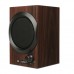 Акустическая система Logitech Multimedia Speakers Z240 (980-000756)