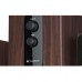 Logitech Multimedia Speakers Z443 (980-000758)