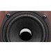 Logitech Multimedia Speakers Z443 (980-000758)