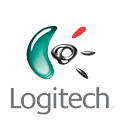 Logitech reliability