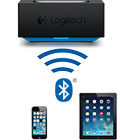 LOGITECH Bluetooth Audio Adapter