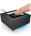 LOGITECH Bluetooth Audio Adapter